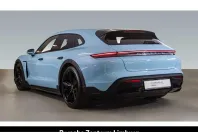 Porsche Taycan din 2023 cu 4.900 km - oferta POR215015 - foto 10