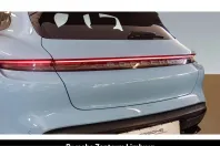 Porsche Taycan din 2023 cu 4.900 km - oferta POR215015 - foto 12