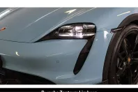 Porsche Taycan din 2023 cu 4.900 km - oferta POR215015 - foto 13