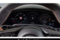 Porsche Taycan din 2023 cu 4.900 km - oferta POR215015 - foto 17