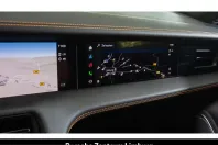 Porsche Taycan din 2023 cu 4.900 km - oferta POR215015 - foto 19