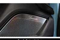 Porsche Taycan din 2023 cu 4.900 km - oferta POR215015 - foto 29