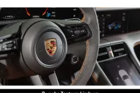 Porsche Taycan din 2023 cu 4.900 km - oferta POR215015 - foto 31