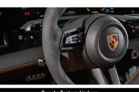 Porsche Taycan din 2023 cu 4.900 km - oferta POR215015 - foto 32