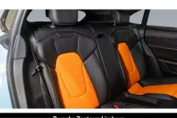 Porsche Taycan din 2023 cu 4.900 km - oferta POR215015 - foto 43