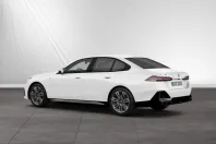 BMW 550 (Seria 5) din 2025 cu 21.400 km - oferta BMW215018 - foto 6