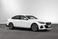 BMW 550 (Seria 5) din 2025 cu 21.400 km - oferta BMW215018 - foto 9
