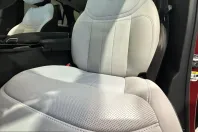 Land Rover Range Rover Sport din 2022 cu 8.590 km - oferta LAN215019 - foto 9