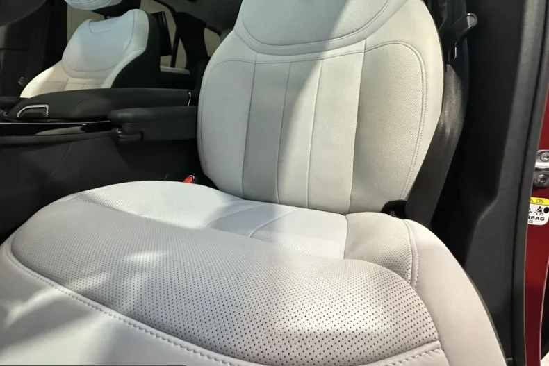 Land Rover Range Rover Sport din 2022 cu 8.590 km - oferta LAN215019 - foto 9