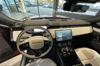 Land Rover Range Rover Sport din 2022 cu 8.590 km - oferta LAN215019 - foto 10