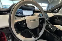 Land Rover Range Rover Sport din 2022 cu 8.590 km - oferta LAN215019 - foto 11