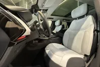 Land Rover Range Rover Sport din 2022 cu 8.590 km - oferta LAN215019 - foto 15