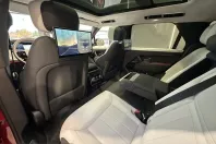 Land Rover Range Rover Sport din 2022 cu 8.590 km - oferta LAN215019 - foto 17