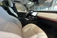 Land Rover Range Rover Sport din 2022 cu 8.590 km - oferta LAN215019 - foto 19