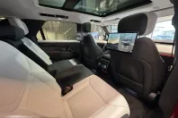 Land Rover Range Rover Sport din 2022 cu 8.590 km - oferta LAN215019 - foto 21