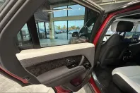 Land Rover Range Rover Sport din 2022 cu 8.590 km - oferta LAN215019 - foto 22
