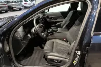BMW 550 (Seria 5) din 2024 cu 41.814 km - oferta BMW215020 - foto 7
