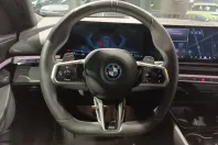 BMW 550 (Seria 5) din 2024 cu 41.814 km - oferta BMW215020 - foto 9