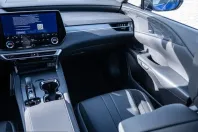 Lexus RX 500 din 2023 cu 31.191 km - oferta LEX215021 - foto 17