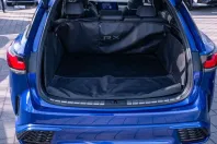 Lexus RX 500 din 2023 cu 31.191 km - oferta LEX215021 - foto 19