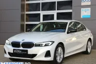 BMW 320 (Seria 3) din 2022 cu 94.569 km - oferta BMW215022 - foto 1