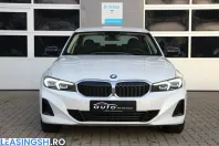 BMW 320 (Seria 3) din 2022 cu 94.569 km - oferta BMW215022 - foto 2