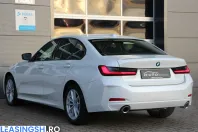 BMW 320 (Seria 3) din 2022 cu 94.569 km - oferta BMW215022 - foto 4