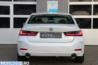 BMW 320 (Seria 3) din 2022 cu 94.569 km - oferta BMW215022 - foto 5