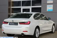 BMW 320 (Seria 3) din 2022 cu 94.569 km - oferta BMW215022 - foto 6