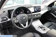 BMW 320 (Seria 3) din 2022 cu 94.569 km - oferta BMW215022 - foto 8