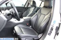 BMW 320 (Seria 3) din 2022 cu 94.569 km - oferta BMW215022 - foto 9