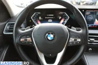 BMW 320 (Seria 3) din 2022 cu 94.569 km - oferta BMW215022 - foto 10