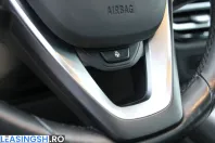 BMW 320 (Seria 3) din 2022 cu 94.569 km - oferta BMW215022 - foto 13