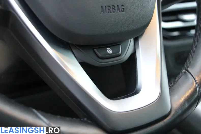 BMW 320 (Seria 3) din 2022 cu 94.569 km - oferta BMW215022 - foto 13