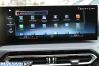 BMW 320 (Seria 3) din 2022 cu 94.569 km - oferta BMW215022 - foto 15