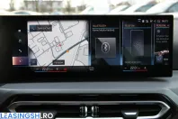 BMW 320 (Seria 3) din 2022 cu 94.569 km - oferta BMW215022 - foto 16