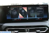BMW 320 (Seria 3) din 2022 cu 94.569 km - oferta BMW215022 - foto 17