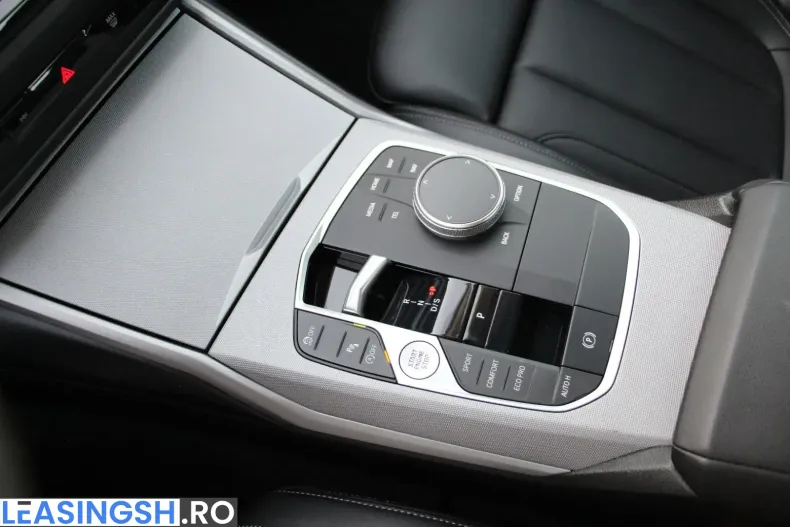 BMW 320 (Seria 3) din 2022 cu 94.569 km - oferta BMW215022 - foto 19
