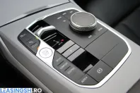 BMW 320 (Seria 3) din 2022 cu 94.569 km - oferta BMW215022 - foto 20