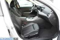 BMW 320 (Seria 3) din 2022 cu 94.569 km - oferta BMW215022 - foto 22