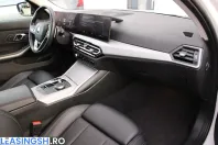 BMW 320 (Seria 3) din 2022 cu 94.569 km - oferta BMW215022 - foto 23