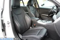 BMW 320 (Seria 3) din 2022 cu 94.569 km - oferta BMW215022 - foto 24