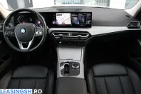 BMW 320 (Seria 3) din 2022 cu 94.569 km - oferta BMW215022 - foto 25