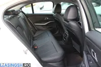 BMW 320 (Seria 3) din 2022 cu 94.569 km - oferta BMW215022 - foto 26