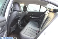 BMW 320 (Seria 3) din 2022 cu 94.569 km - oferta BMW215022 - foto 27