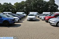 BMW 320 (Seria 3) din 2022 cu 94.569 km - oferta BMW215022 - foto 30
