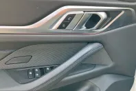 BMW 420d (Seria 4) din 2024 cu 87.200 km - oferta BMW215023 - foto 11