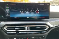 BMW 420d (Seria 4) din 2024 cu 87.200 km - oferta BMW215023 - foto 12