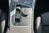 BMW 420d (Seria 4) din 2024 cu 87.200 km - oferta BMW215023 - foto 13