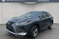 Lexus RX 450 din 2022 cu 76.257 km - oferta LEX215024 - foto 1